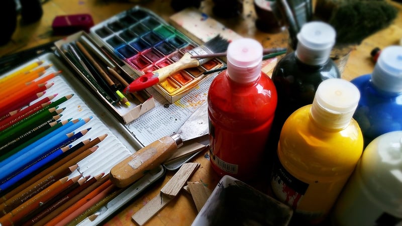 ArtVacay Luxury Art Retreats
