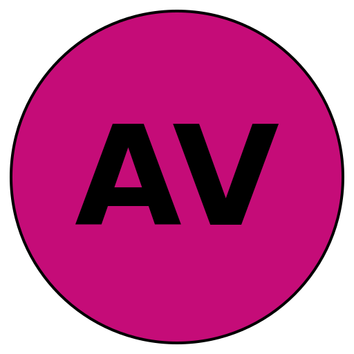 ArtVacay